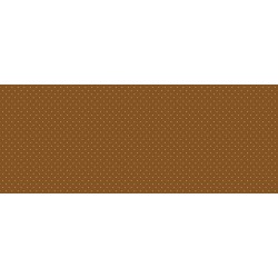Pin Dot - Toast